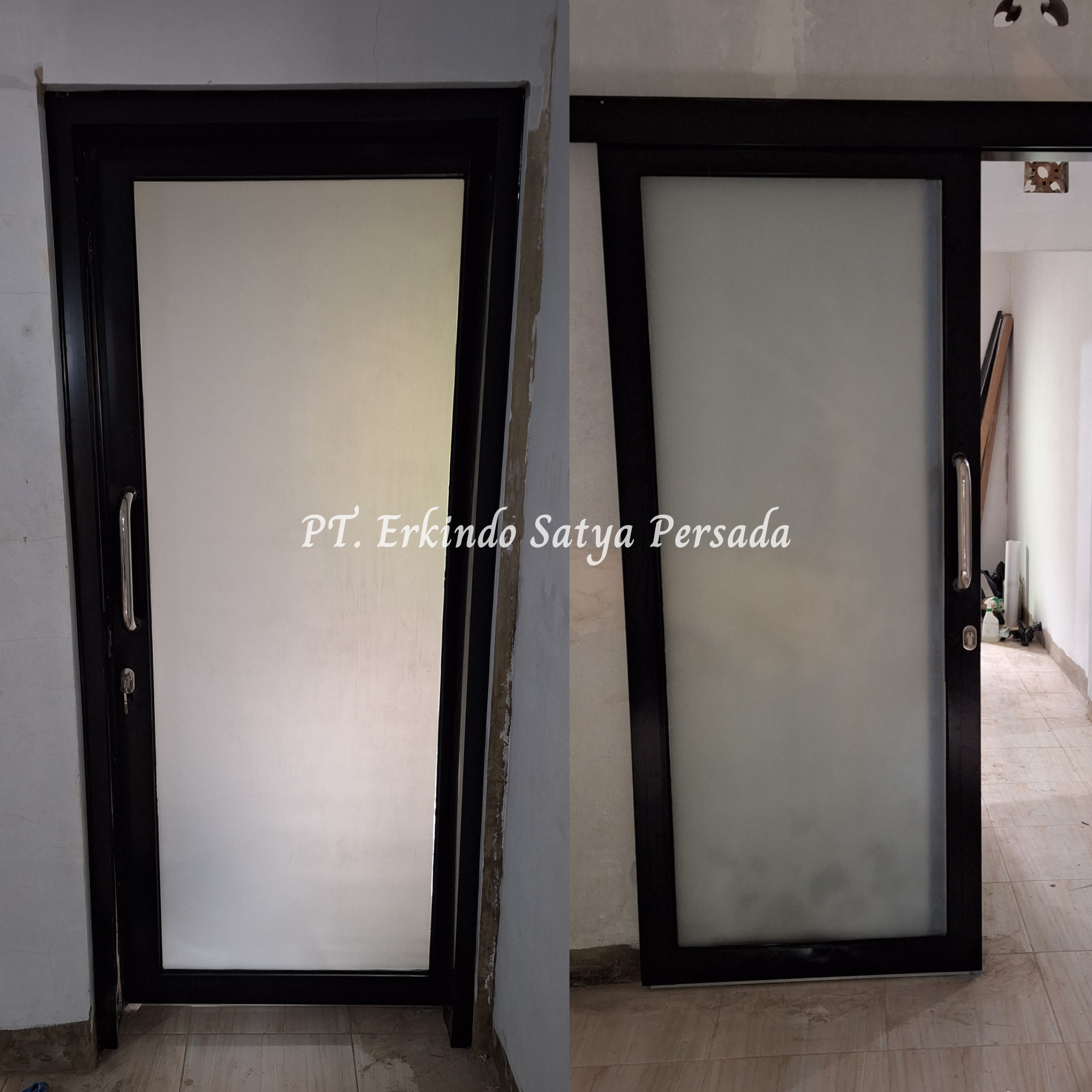konten/layanan/gallery/1731919338_fl 12.png